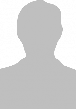 wp-1601584130597.png