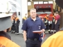 11.06.2016 Leistungsabzeichen