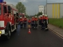 13.05.2016