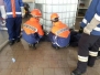 23.05.2014