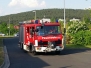 25.04.2014-Übung1