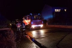 IMG-20190115-WA0000