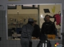 After Zug Party 2011