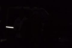 DSCF1117