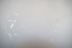 0 (113)