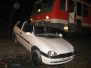Übungen 2010