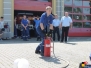 Bayerische Jugendleistungsprüfung 2014
