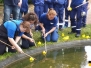 Dreiländertreffen 2014