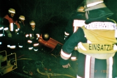 13.01.2005-002