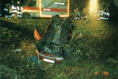 13.01.2005-005