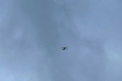 IMG-20240101-WA0043