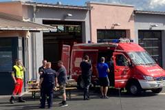 IMG-20220701-WA0006