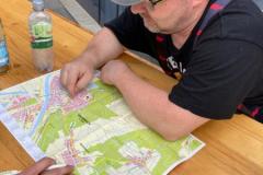 IMG-20220701-WA0008