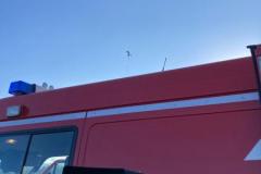 IMG-20230103-WA0004