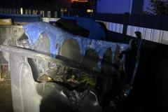 IMG-20230105-WA0024