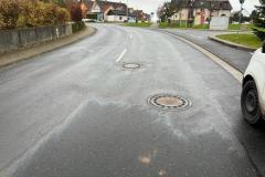 IMG-20221205-WA0006