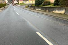 IMG-20221205-WA0013
