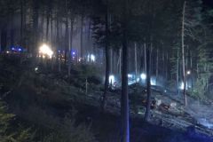 IMG-20220807-WA0002