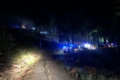 IMG-20220807-WA0003