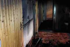 IMG-20220807-WA0014
