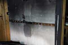 IMG-20220807-WA0015