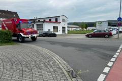 IMG-20230508-WA0006