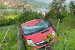 IMG-20230509-WA0001