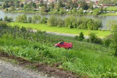IMG-20230509-WA0008