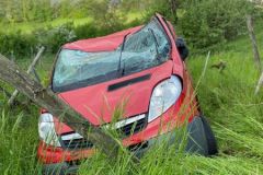 IMG-20230509-WA0010