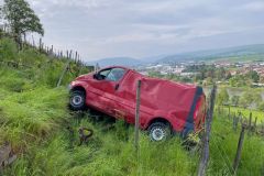 IMG-20230509-WA0014