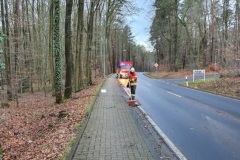 mechenharder-straße-1