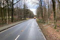 mechenharder-straße-3