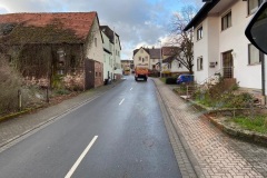 anfahrt-freischneiden