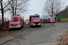 IMG-20230212-WA0006