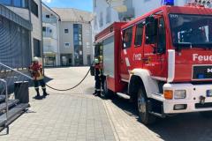 IMG-20220615-WA0006