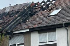 IMG-20230416-WA0014