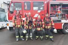 IMG-20230416-WA0020