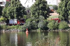 IMG-20220617-WA0009