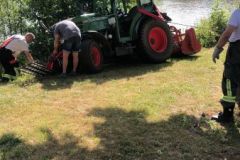 IMG-20220617-WA0010