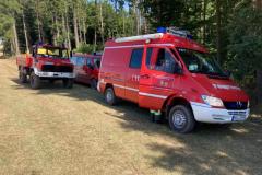IMG-20220718-WA0004