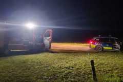 IMG-20210819-WA0002