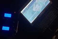 IMG-20210819-WA0003