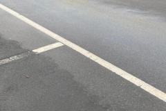 IMG-20221219-WA0005