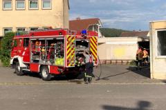 IMG-20220520-WA0008