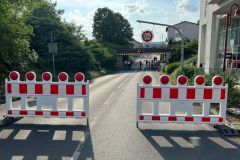 IMG-20230621-WA0003