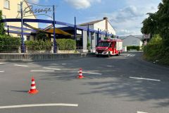 IMG-20230621-WA0004