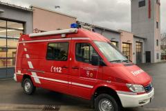 IMG-20231223-WA0012