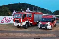 IMG-20220625-WA0055