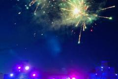 IMG-20220625-WA0065