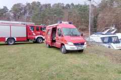 IMG-20220127-WA0001